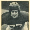 Jim White (American football)