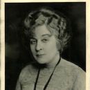 Amelia Bingham