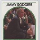 Jimmy Rodgers (basketball)
