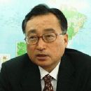 Kim Chong-kon