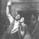 Porgy and Bess Original 1935 Broadway Cast Starring Todd Duncan and Ann Brown
