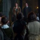 Outlander » Season 1 » The Reckoning (2014)