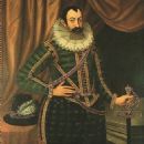 Charles I, Duke of Mecklenburg