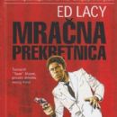 Ed Lacy  -  Product