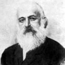 Giovanni Battista Cavalcaselle