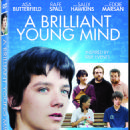 A Brilliant Young Mind (2014)