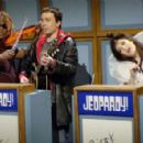 "Saturday Night Live" -- Episode 20 -- Air Date 05/18/2002