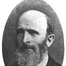 Samuel Fisk Green