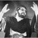 a description of the changing views of the chorus or the antigone In antigone, the chorus represents the elder citizens of thebes sophocles's choruses react to the events of the play sophocles's choruses react to the events of the play the chorus speaks as one voice, or sometimes through the voice of its leader. a description of the changing views of the chorus or the antigone In antigone, the chorus represents the elder citizens of thebes sophocles's choruses react to the events of the play sophocles's choruses react to the events of the play the chorus speaks as one voice, or sometimes through the voice of its leader.