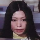 Yasuko Nagazumi