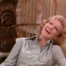 The Mary Tyler Moore Show - Betty White
