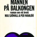Swedish novels adapted into films