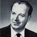 Carl E. Olivebring
