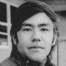 Hank Kashiwa