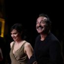Nathalie Pechalat – 10th Lumiere Festival Opening in Lyon