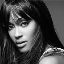 Celebrities with first name: Shontelle