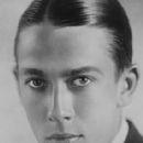 Canadian male silent film actors