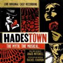 Hadestown Original 2019 Broadway Cast Music By Anais Mitchell