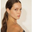 Next Model Management Milan - Polaroids