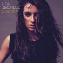 Lea Michele albums