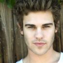 Grey Damon