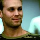 Brian Gross- as Tommy Kelly- '04'