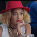 The Story of Our Times - Amanda Seales