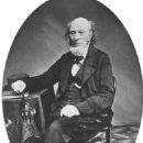 William Henderson (physician and homeopath)