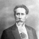 José Néstor Lencinas