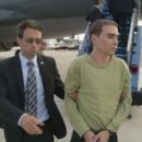 Luka Rocco Magnotta Captured By German Authorities