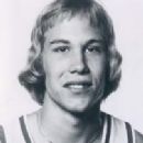 Brad Davis (basketball)