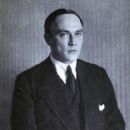 Mikhail Tereshchenko