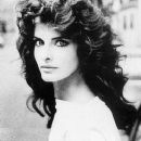 severance black personals Latest and most popular youtube videos for joan severance, including interviews, music videos, advertisements, trailers and film clips. severance black personals Latest and most popular youtube videos for joan severance, including interviews, music videos, advertisements, trailers and film clips.