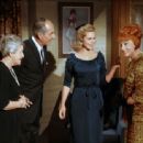 Robert F. Simon on Bewitched