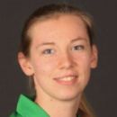 Ireland women Twenty20 International cricketers