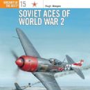 Soviet World War II flying aces