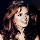 Miss Universe 1962 contestants