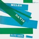 Compositions by Miles Davis