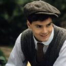 Anne of Green Gables - Jonathan Crombie