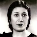 Sona Hajiyeva