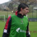 Footballers from Vitoria-Gasteiz