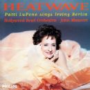Patti LuPone Sings Irving Berlin