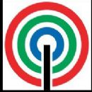 ABS-CBN stations
