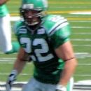 Players of Canadian football from Alberta