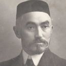 Mullagali Akhmetzhanovich Yaushev