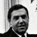 Jeffrey R. Holland