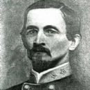 Charles Marshall (colonel)