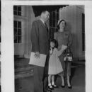 shirley temple dating Set the table with love and classic shirley temple drink we’ve shown our kids for 23 years the importance of regular dating in a marriage. shirley temple dating Set the table with love and classic shirley temple drink we’ve shown our kids for 23 years the importance of regular dating in a marriage.