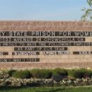 Women's prisons in California