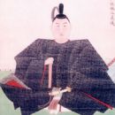 Satake Yoshitada (1695-1715)